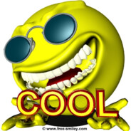 HahaSoFunnyDIE