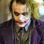 Psychotic1