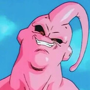 супер гнида