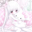kyuww's avatar