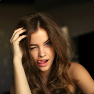 Legend of Legends - steam id 76561197971091930