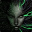 I am Shodan