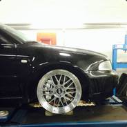 mThZz * - steam id 76561197961199960