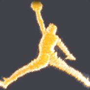 [#GoReZ4All]J05U3 - steam id 76561197960740022