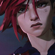 Avatar snapshot