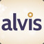 Alvis