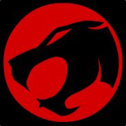 coolguy. - steam id 76561197964441133