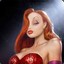 Jessica Rabbit