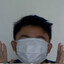 lazyhaa