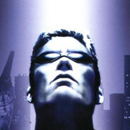 Player avatar