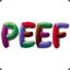 Peef[!]