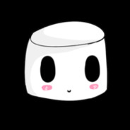 JustAMarshmallow_
