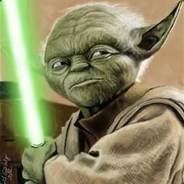 master yoda