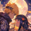 Namikaze_597