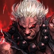 AkumA