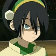 拓芙-弱小无助又可怜