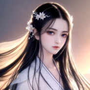 高端的敌人往往采用队友的形式出现