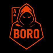 boro - steam id 76561198887203903