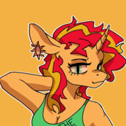 时代少年突破手马嘉祺