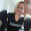 LadyyLX