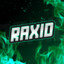 raxid