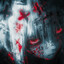 ✞savedXsouls✞