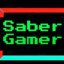 SaberGamer