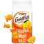 goldfishcracka