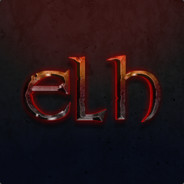 Elh`Earis