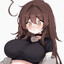 Alterra_2