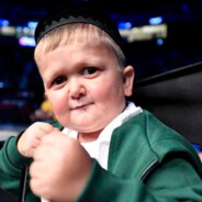 dak - steam id 76561198148317904