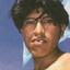 el bolita