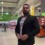 Vali Spaidăr
