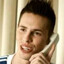 hamsik
