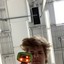 Dexter
