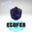 EGOFeR