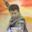 任何邪恶终将绳之以法