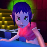 ₊˚ෆ bunni ෆ˚₊