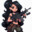 Kat Possible