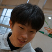 奥特曼里没有迪迦