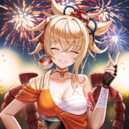 BOKIの奇妙APEX冒险