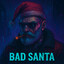 BadSanta