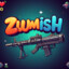 Zuumish!