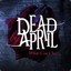 Dead By April