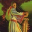 eDruid