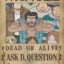 Ask.D.Question