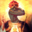 Raptorheretique
