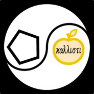 Lhamabomb avatar