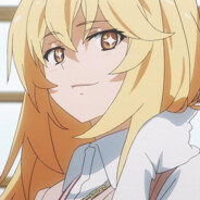 我与赌毒不共戴天