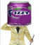 Fizzy